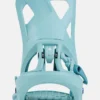 Attacchi da snowboard Burton Step On® Re:Flex da uomo Attacchi da snowboard Burton Step On® Re:Flex da uomo