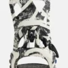 Attacchi da snowboard Burton Step On® Re:Flex da uomo Attacchi da snowboard Burton Step On® Re:Flex da uomo