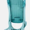 Attacchi da snowboard Burton Step On® Re:Flex da uomo Attacchi da snowboard Burton Step On® Re:Flex da uomo