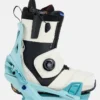 Attacchi da snowboard Burton Step On® Re:Flex da uomo Attacchi da snowboard Burton Step On® Re:Flex da uomo