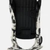Attacchi da snowboard Burton Step On® Re:Flex da uomo Attacchi da snowboard Burton Step On® Re:Flex da uomo
