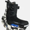 Attacchi da snowboard Burton Step On® Re:Flex da uomo Attacchi da snowboard Burton Step On® Re:Flex da uomo