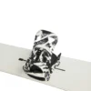 Attacchi da snowboard Burton Step On® Re:Flex da uomo Attacchi da snowboard Burton Step On® Re:Flex da uomo