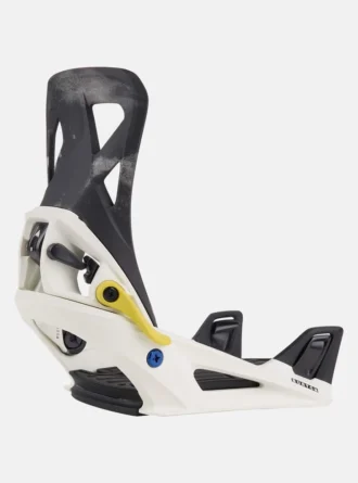 Attacchi da snowboard Burton Step On® Re:Flex da uomo (esempio)