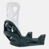 Attacchi da snowboard Burton Step On® Re:Flex da uomo (esempio)
