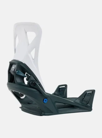 Attacchi da snowboard Burton Step On® Re:Flex da uomo (esempio)