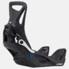 Attacchi da snowboard Burton Step On® Re:Flex per bambini (esempio)