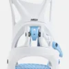 Attacchi da snowboard Burton Step On® Smalls Re:Flex per bambini Attacchi da snowboard Burton Step On® Smalls Re:Flex per bambini