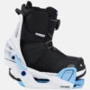 Attacchi da snowboard Burton Step On® Smalls Re:Flex per bambini Attacchi da snowboard Burton Step On® Smalls Re:Flex per bambini
