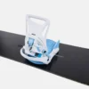 Attacchi da snowboard Burton Step On® Smalls Re:Flex per bambini Attacchi da snowboard Burton Step On® Smalls Re:Flex per bambini