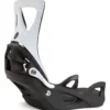 Attacchi da snowboard Burton Step On® X Re:Flex da donna 2020 – Campione