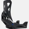 Attacchi da snowboard Burton Step On® X Re:Flex da uomo Attacchi da snowboard Burton Step On® X Re:Flex da uomo