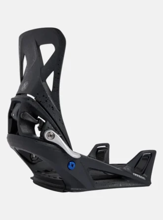 Attacchi da snowboard Burton Step On® X Re:Flex da uomo
