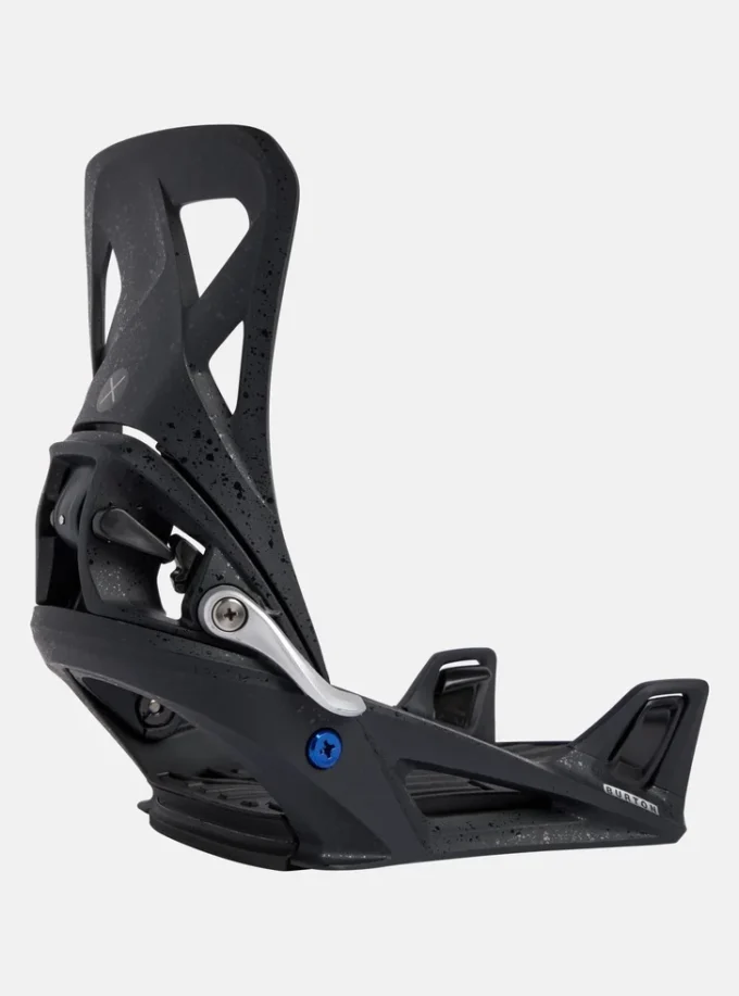 Attacchi da snowboard Burton Step On® X Re:Flex da uomo Attacchi da snowboard Burton Step On® X Re:Flex da uomo