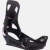 Attacchi da snowboard Burton Step On® X Re:Flex da uomo Attacchi da snowboard Burton Step On® X Re:Flex da uomo