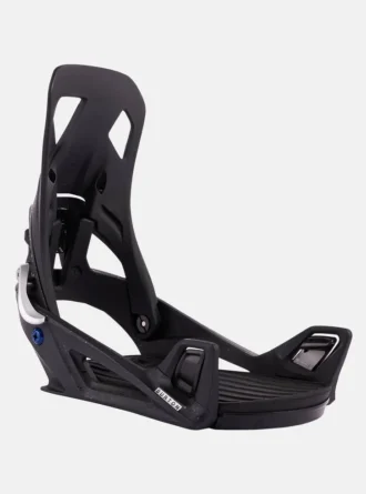 Attacchi da snowboard Burton Step On® X Re:Flex da uomo