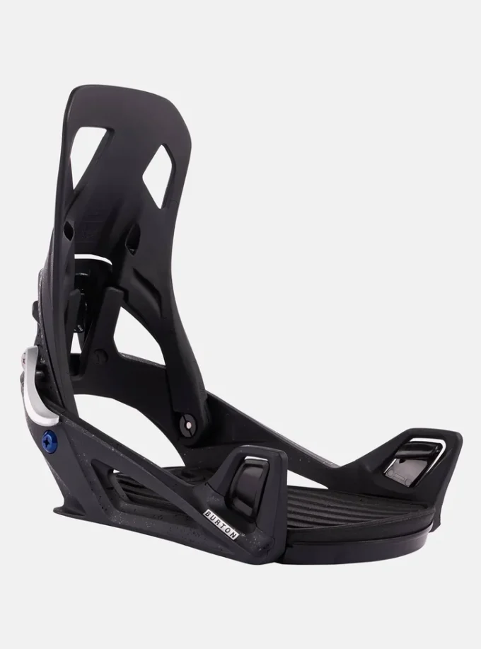 Attacchi da snowboard Burton Step On® X Re:Flex da uomo Attacchi da snowboard Burton Step On® X Re:Flex da uomo