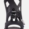 Attacchi da snowboard Burton Step On® X Re:Flex da uomo Attacchi da snowboard Burton Step On® X Re:Flex da uomo