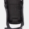 Attacchi da snowboard Burton Step On® X Re:Flex da uomo Attacchi da snowboard Burton Step On® X Re:Flex da uomo