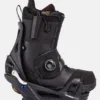 Attacchi da snowboard Burton Step On® X Re:Flex da uomo Attacchi da snowboard Burton Step On® X Re:Flex da uomo