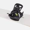 Attacchi da snowboard Burton Step On® X Re:Flex da uomo Attacchi da snowboard Burton Step On® X Re:Flex da uomo