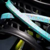 Attacchi da snowboard Burton Virgil Escapade EST® da donna