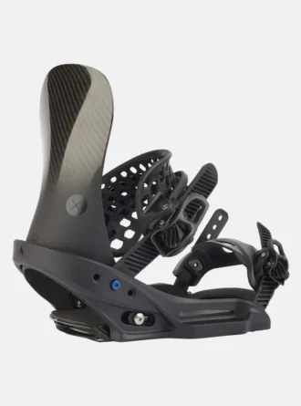 Attacchi da snowboard Burton X EST® da uomo
