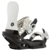 Attacchi da snowboard Burton EST® da uomo – Esempio Attacchi da snowboard Burton EST® da uomo – Esempio