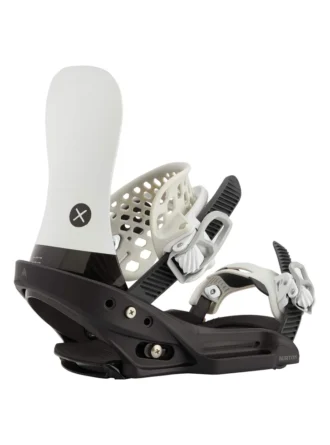 Attacchi da snowboard Burton EST® da uomo – Esempio