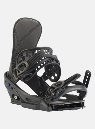 Attacchi da snowboard Burton X EST® da uomo