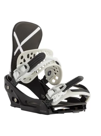 Attacchi da snowboard Burton X EST® da uomo