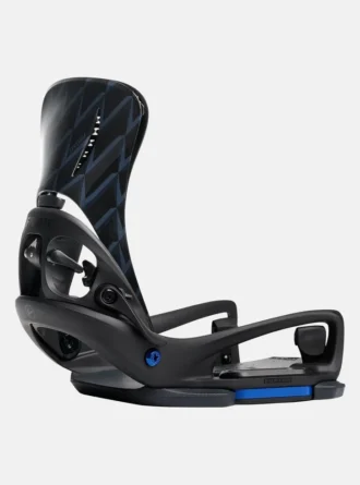Attacchi da snowboard Burton x FRAGMENT Step On® Genesis EST® da uomo