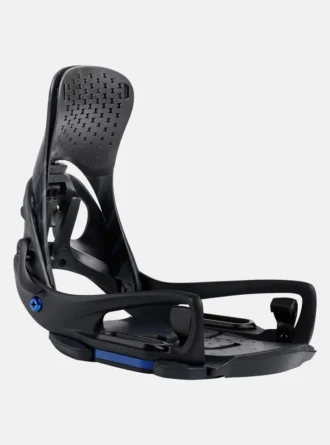 Attacchi da snowboard Burton x FRAGMENT Step On® Genesis EST® da uomo