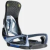 Attacchi da snowboard Step On® Escapade EST® da donna