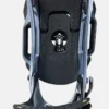 Attacchi da snowboard Step On® Escapade EST® da donna