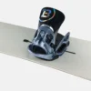 Attacchi da snowboard Step On® Escapade EST® da donna