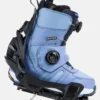Attacchi da splitboard Burton Step On® Split da donna