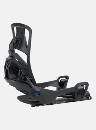 Attacchi da splitboard Burton Step On® Split da uomo