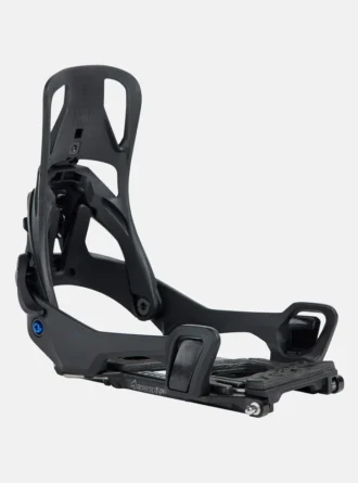 Attacchi da splitboard Burton Step On® Split da uomo