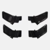 Attacco da snowboard Burton Step On® Springboard da uomo con gancio per punta Attacco da snowboard Burton Step On® Springboard da uomo con gancio per punta