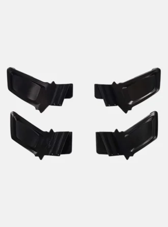 Attacco da snowboard Burton Step On® Springboard da uomo con gancio per punta Attacco da snowboard Burton Step On® Springboard da uomo con gancio per punta