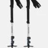 Bastoncini Burton x Black Diamond Expedition Bastoncini Burton x Black Diamond Expedition