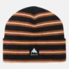 Berretto alto Burton Recycled Kactusbunch