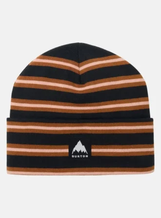 Berretto alto Burton Recycled Kactusbunch
