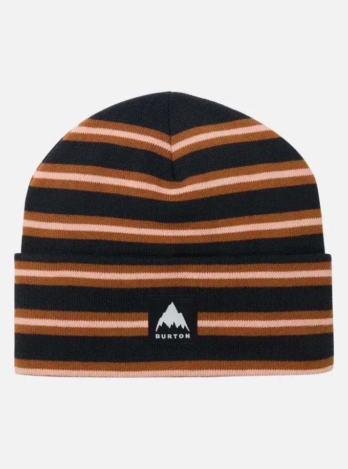 Berretto alto Burton Recycled Kactusbunch