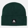 Berretto alto Burton Recycled Kactusbunch