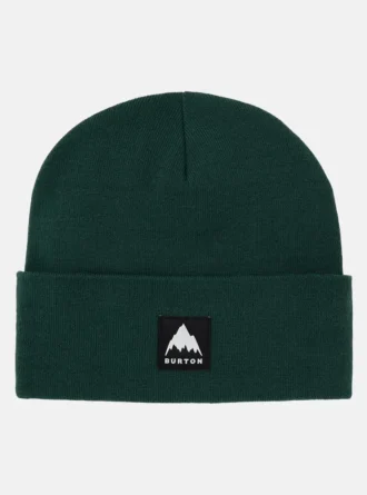 Berretto alto Burton Recycled Kactusbunch