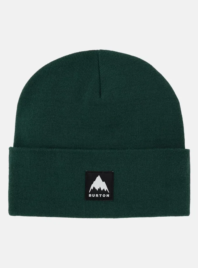 Berretto alto Burton Recycled Kactusbunch