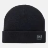 Berretto Burton [ak]® Stagger