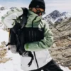 Berretto Burton [ak]® Stagger